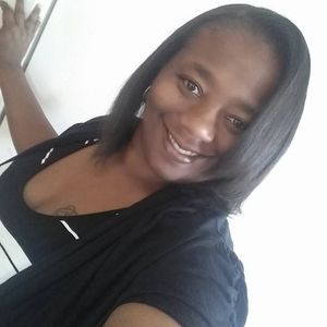 Meet your Posher, Sassyness